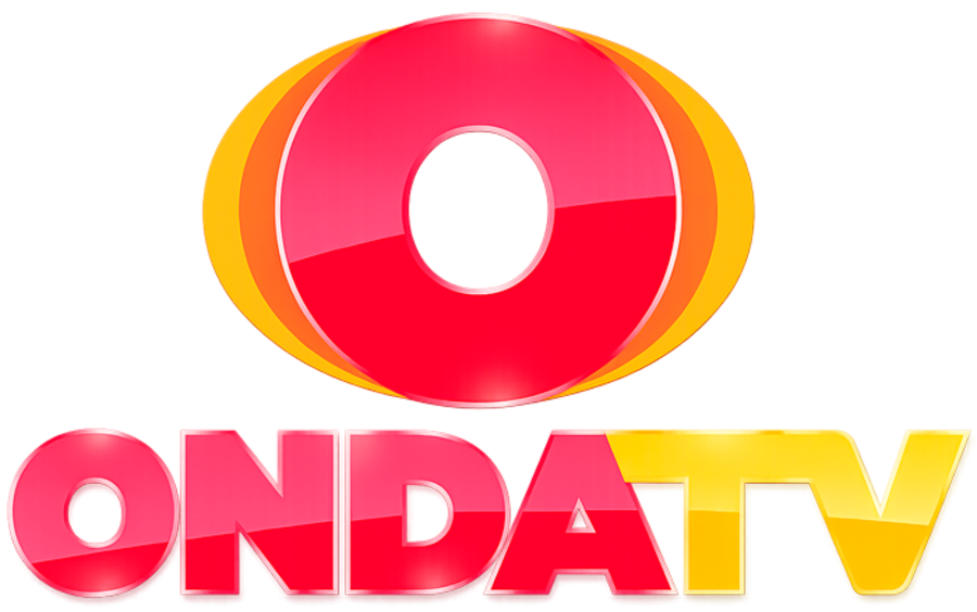 ONDA TV